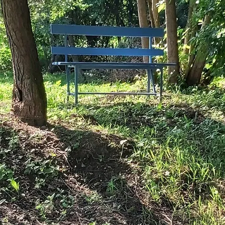 Kekkut Διαμέρισμα *