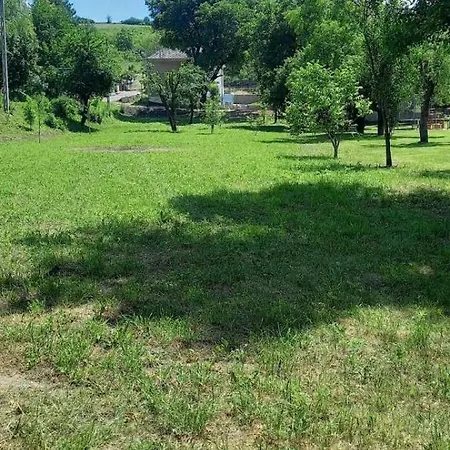 Kekkut Διαμέρισμα