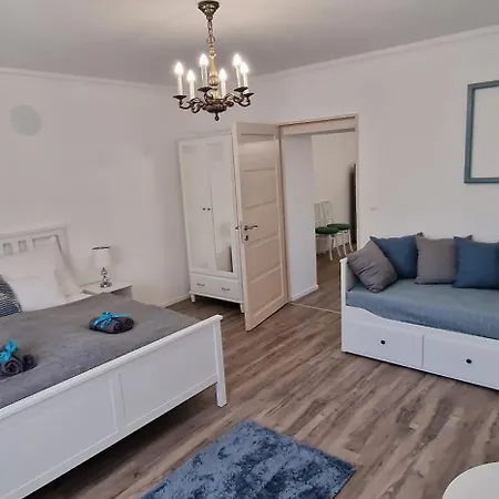 Kekkut * Nagyvisnyó