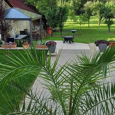 Kekkut * Nagyvisnyó