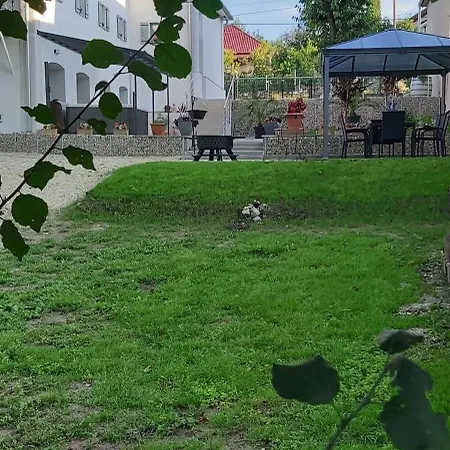 Kekkut * Nagyvisnyó