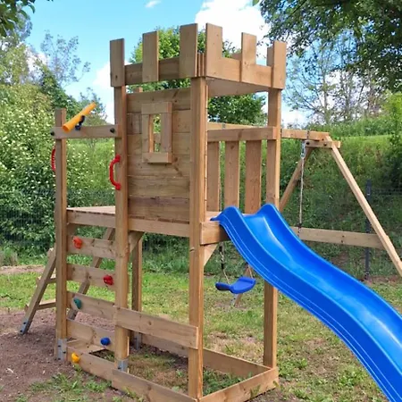 Kekkut Διαμέρισμα