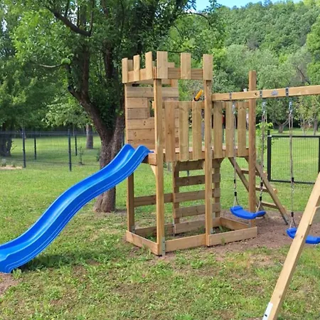 Διαμέρισμα Kekkut *